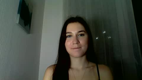 katie_foxi online show from October 5, 5:20 pm