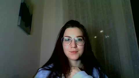 katie_foxi online show from January 22, 5:59 pm
