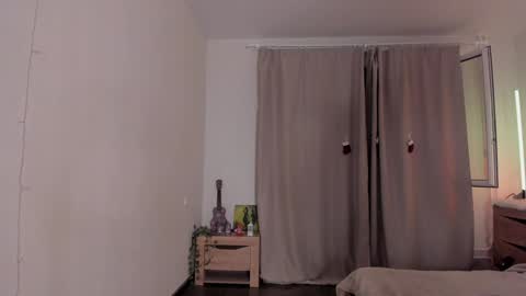 Kate online show from February 2, 2:45 pm