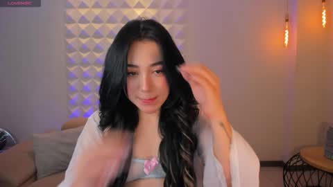 katieangel1 online show from October 17, 11:36 am