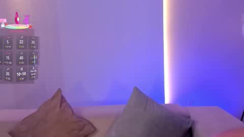 katieangel1 online show from October 3, 12:13 pm