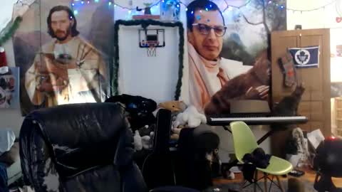 Katie online show from February 13, 6:50 am