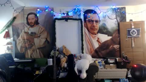 Katie online show from October 3, 4:10 am