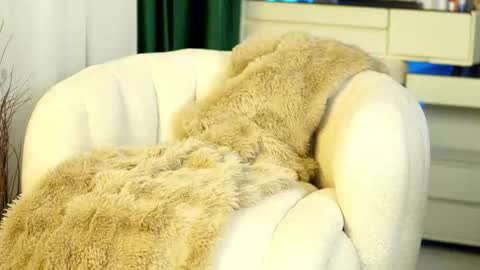 KatieCutieeXoo online show from May 11, 9:38 am