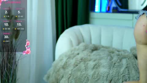 KatieCutieeXoo online show from May 14, 10:02 am