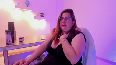 Katherine online show from September 13, 1:46 pm