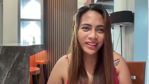 katiefrox  online show from October 3, 1:48 am