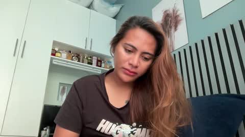 Snapshot of katiefrox_ chatting on September 19, 12:26 am katiefrox online show from September 19, 12:26 am