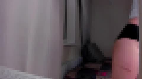 Miss Katie online show from November 10, 5:48 pm