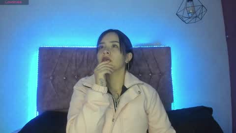 Katie online show from April 20, 9:56 am