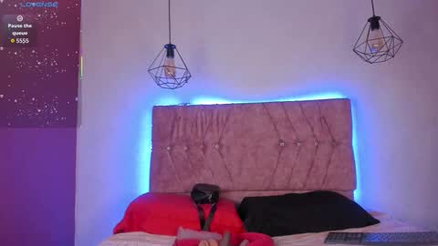 Katie online show from January 12, 11:28 am