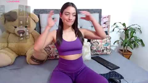 Follow Instagram katikloving online show from August 3, 8:59 pm