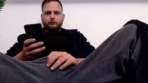 katinadw online show from November 11, 3:25 pm