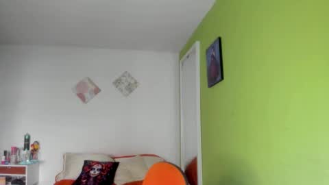 katira333 online show from December 15, 10:39 pm