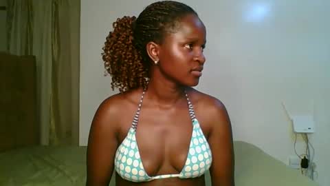 Kate online show from October 26, 3:01 pm