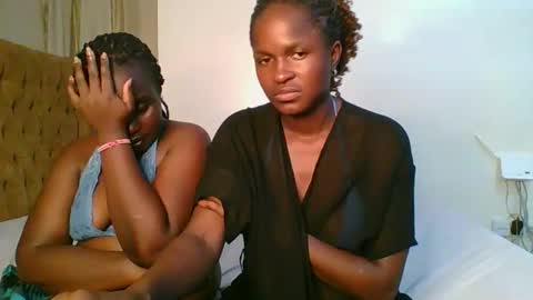 Kate online show from October 31, 12:55 am