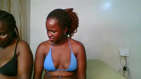 Kate online show from October 25, 10:14 am