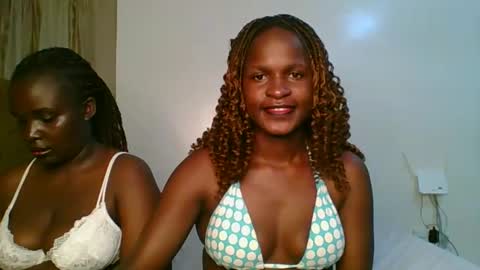 Kate online show from October 29, 12:01 am