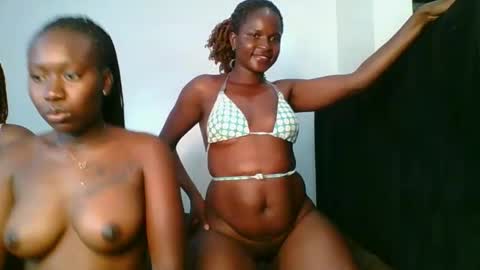 Kate online show from October 17, 10:14 pm