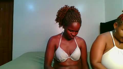 Kate online show from September 26, 12:40 am