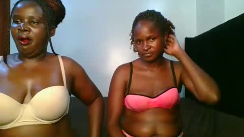 Kate online show from October 16, 6:51 pm