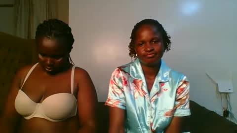 Kate online show from November 3, 1:17 am