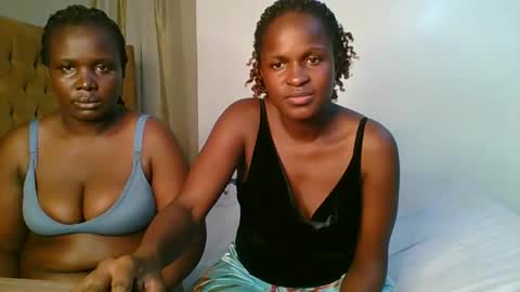 Kate online show from October 30, 12:11 am