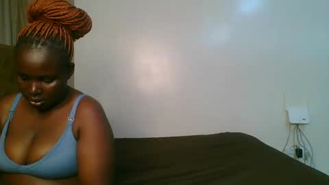 Kate online show from November 6, 6:00 pm