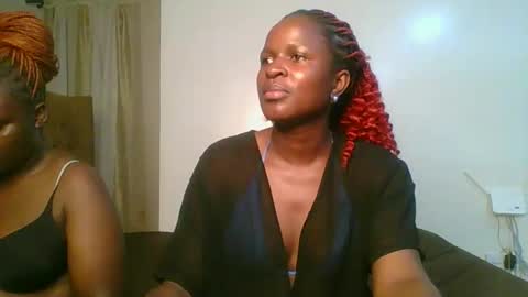 Kate online show from November 5, 5:15 pm