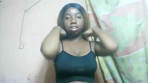 katissia9794 online show from February 9, 9:50 pm