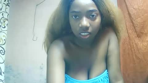 katissia9794 online show from February 18, 7:30 am