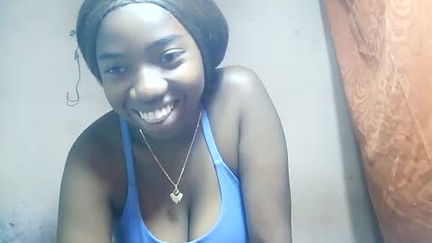 katissia9794 online show from March 2, 10:49 pm