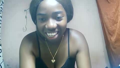 katissia9794 online show from February 28, 11:53 pm