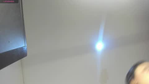 katita online show from October 17, 10:47 pm