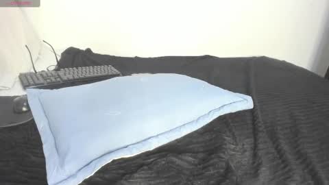 katita online show from October 3, 12:09 am