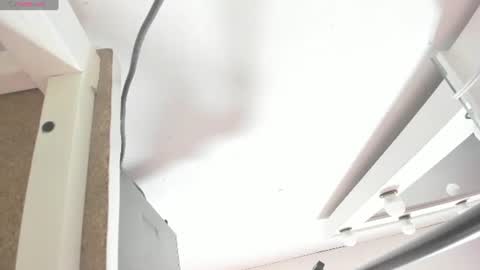 katitaluxury_hot online show from June 29, 10:42 pm