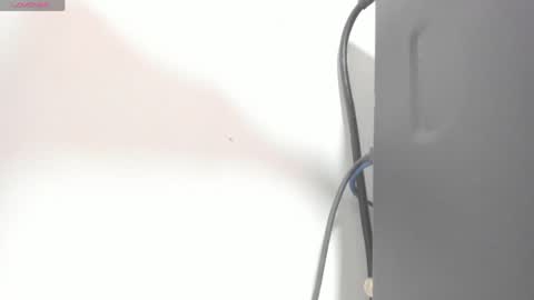 katitaluxury_hot online show from May 13, 12:53 am