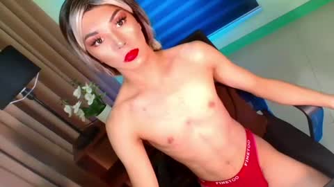 CALL ME CATH online show from July 22, 2:08 pm
