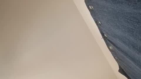 katmcneil366 online show from January 9, 5:24 am