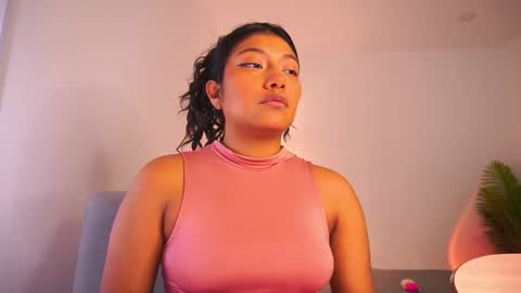 Follow me on instagram and twitter as correaktnees online show from November 5, 7:43 am