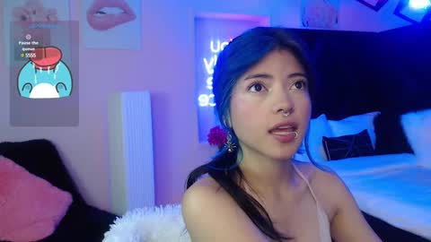 KATO online show from January 26, 1:47 pm
