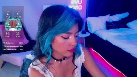 KATO online show from February 22, 1:46 pm