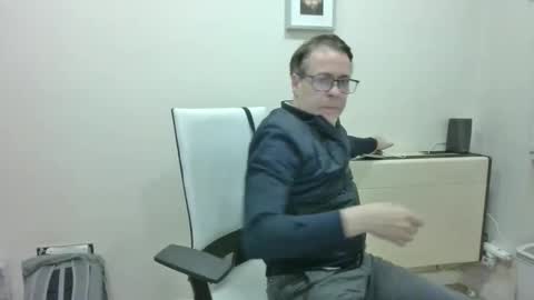 katoamad online show from April 23, 6:09 pm