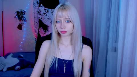 Katory online show from January 13, 12:57 pm