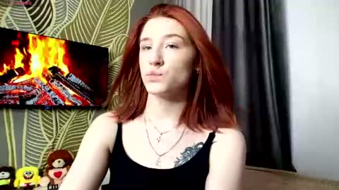 Tanesha online show from July 30, 11:33 am
