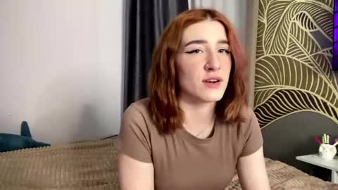 Tanesha online show from June 15, 2:31 pm