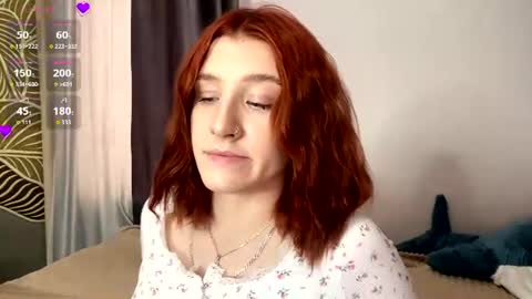 Tanesha online show from July 2, 12:10 pm
