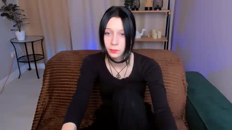 katrin_dark online show from September 13, 2:08 pm