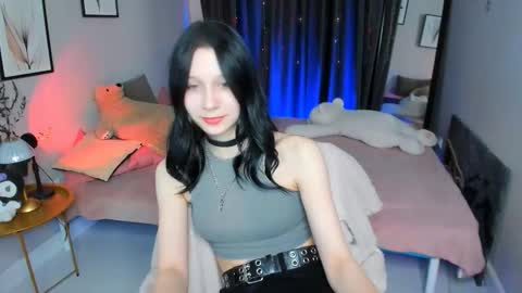 katrin_dark online show from October 1, 2:27 pm