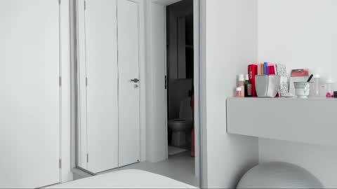 Katrin online show from January 14, 9:34 pm